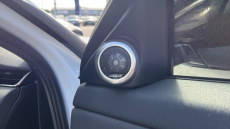 Land Rover Range Rover Evoque 2.0 D165 Dynamic SE 5dr Auto Diesel Hatchback